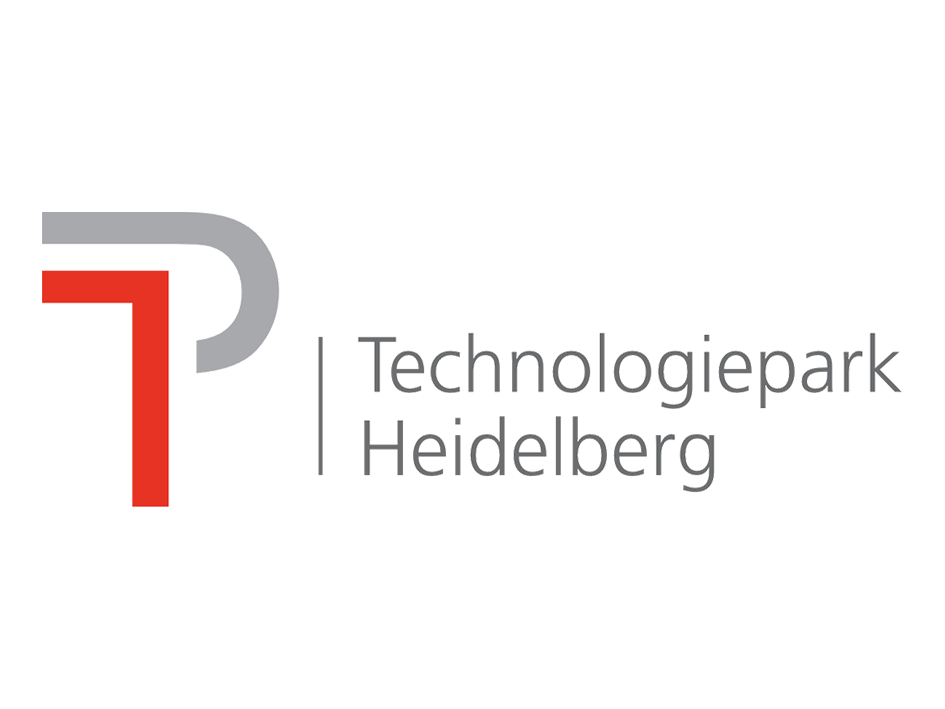 Technologiepark Heidelberg